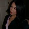 leslie_chelle_r