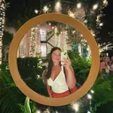 @madisonagnes