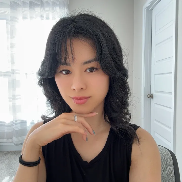 imchristinenguyen_