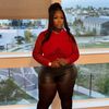 thatstanesha