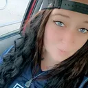 @anna_duramax