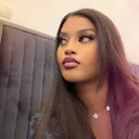 @ks.fan