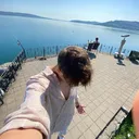 @oldmoviediary898