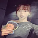 @flowytie