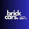 brick.cars