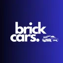 @brick.cars