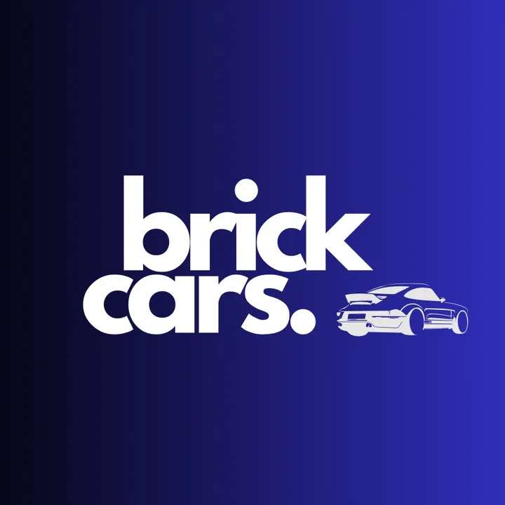 @brick.cars