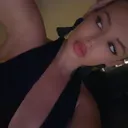 @y777.777