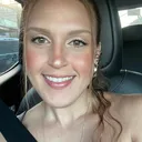 @dicasdasuabestfriend