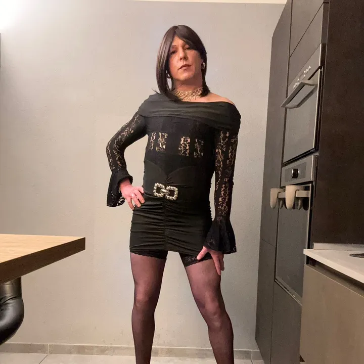 rudemi74
