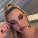 @larisaal0