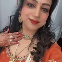 @preety.london