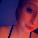 @paigediaz618