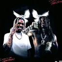 @kingvonfrmdao6426