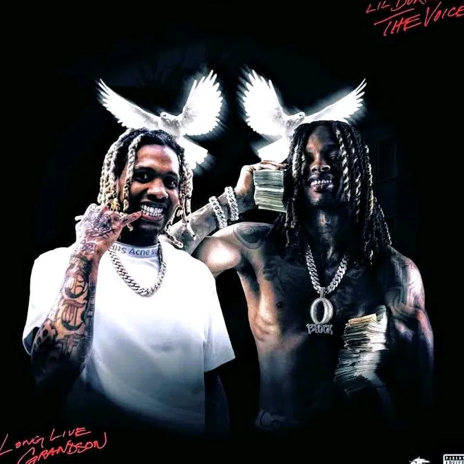 @kingvonfrmdao6426