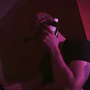@grtraphouse