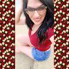 beautifulxdisasterxx