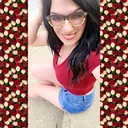 @beautifulxdisasterxx