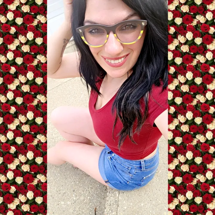 @beautifulxdisasterxx