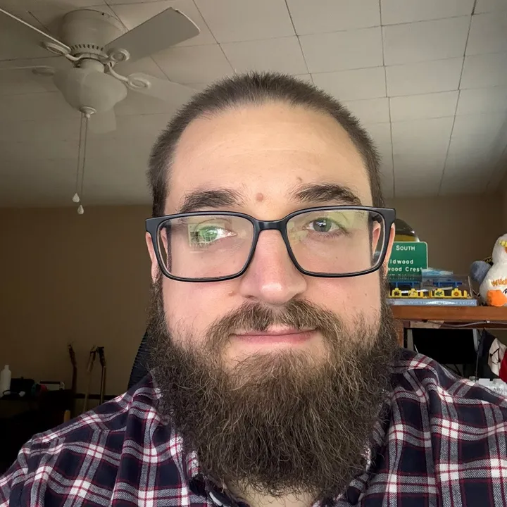 blackberrybrad