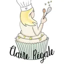 @claire_regale