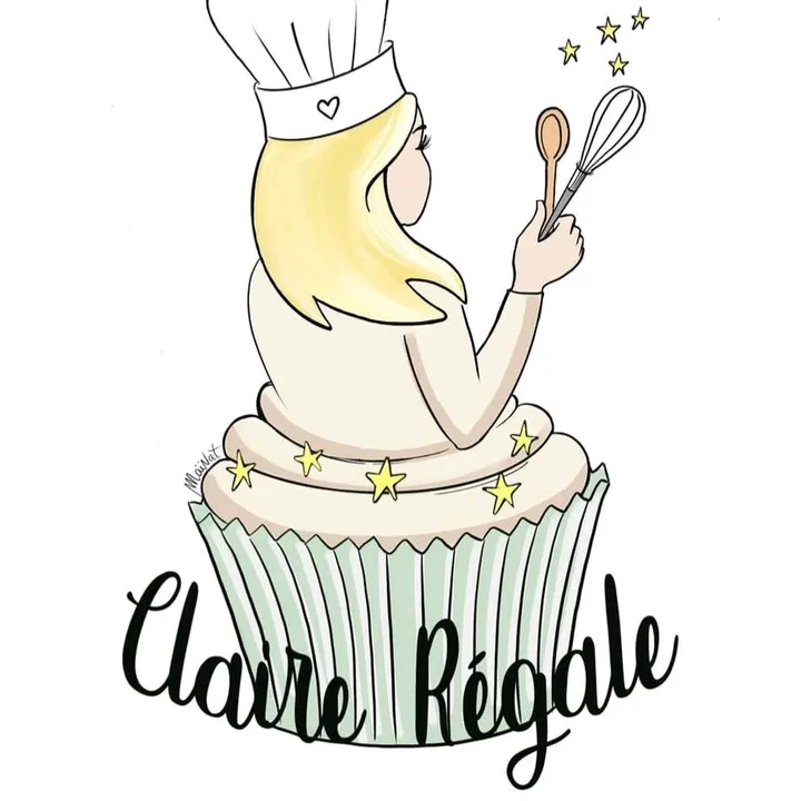 claire_regale