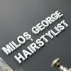 milos.george