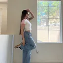 @fucckwaffles
