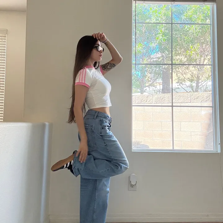 @fucckwaffles