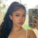 @ellistondemipelo1