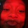 _niyaonline