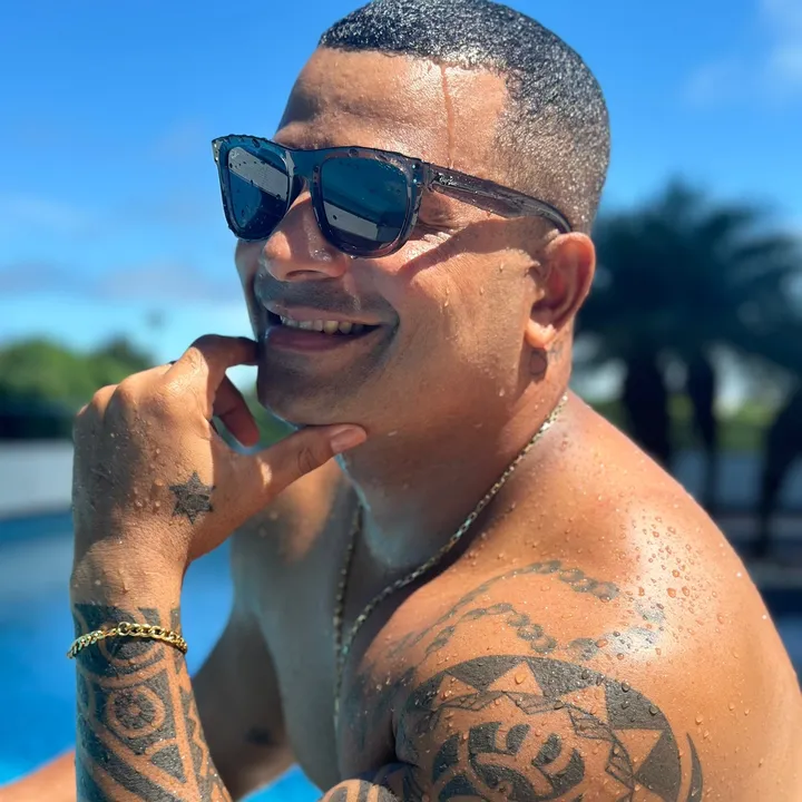 serginho_massa_oficial