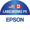 epsonlabelworks
