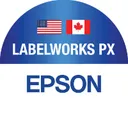 @epsonlabelworks