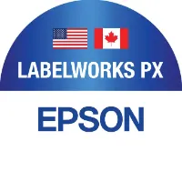 epsonlabelworks