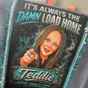 @teddie215