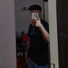 robby_m7