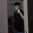 @robby_m7
