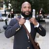 yourrealtordionwingate