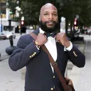 @yourrealtordionwingate