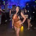 @gabrielamoon11