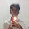 tomazelyy