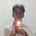 @tomazelyy