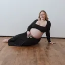 @alyssamc20