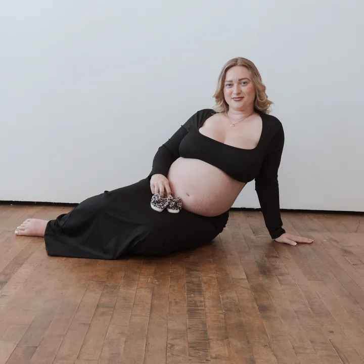 @alyssamc20