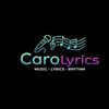carolyrics1