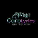 @carolyrics1