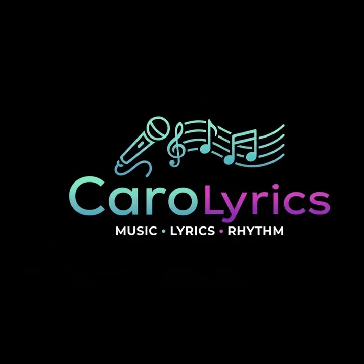 @carolyrics1