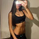 @lallispammmmm