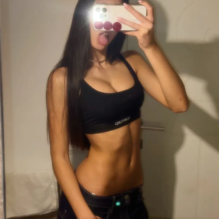 @lallispammmmm